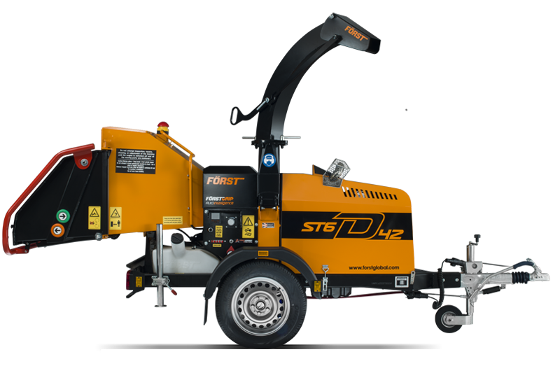 Forst-ST6D-Main