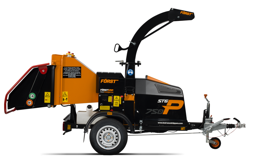 Forst-ST6P-Main