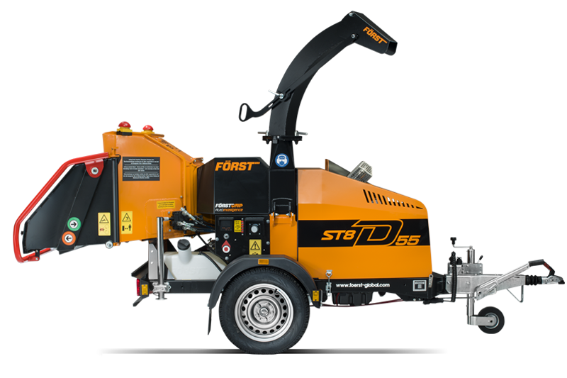 Forst-ST8D-Main