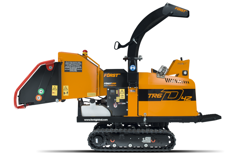 Forst-TR6D-Main