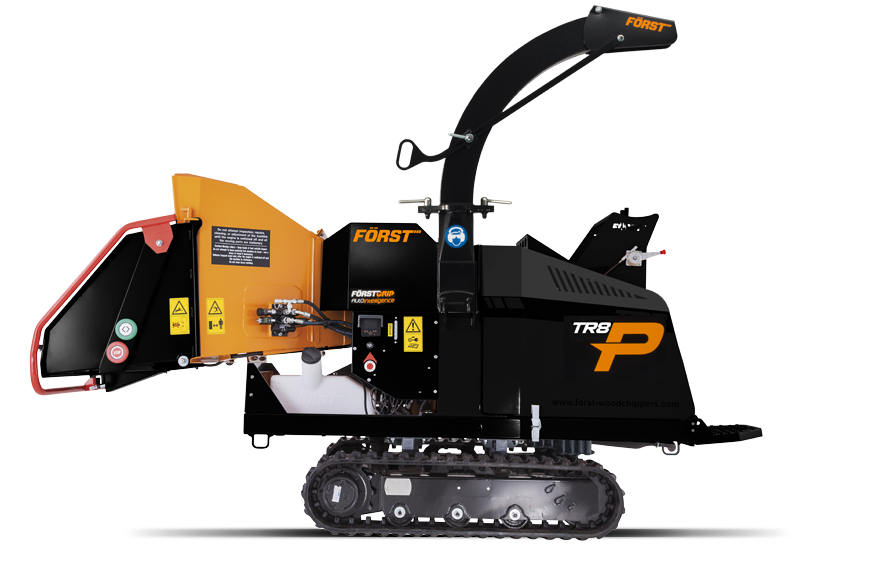 Forst-TR8P-Main