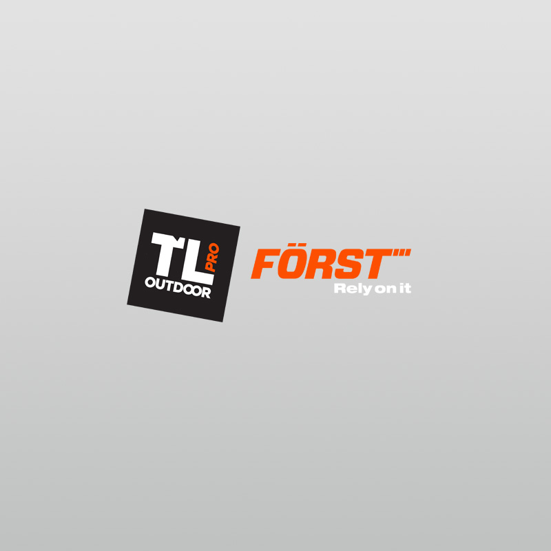 TÆoutdoorpro_Forstlogo-on-grey1_600x600px