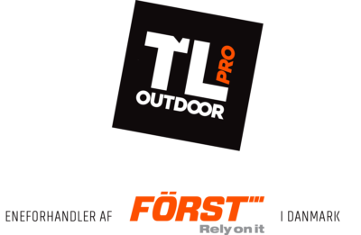 TL_Logomedforst