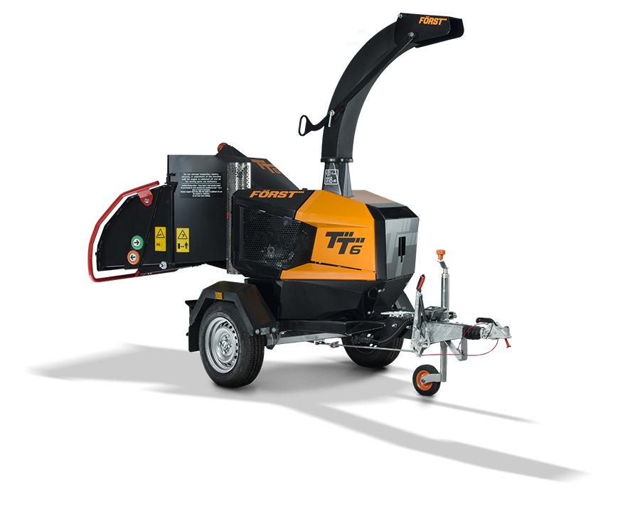 TT6-Feature