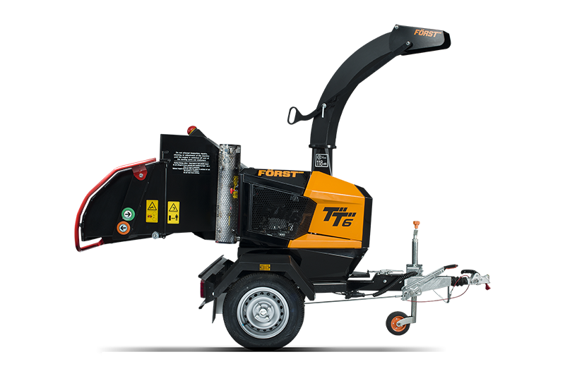 TT6-Main-1